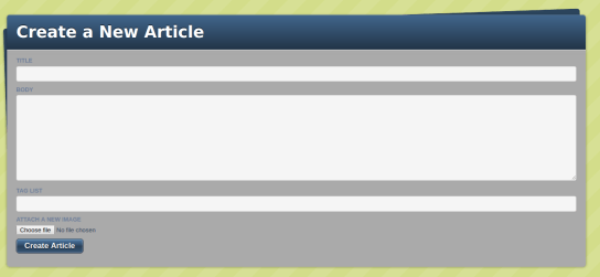 Screenshot from 2019-08-29 18-01-48