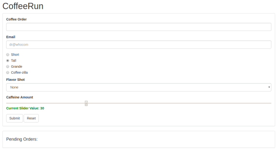 Screenshot from 2019-08-29 19-33-16.png